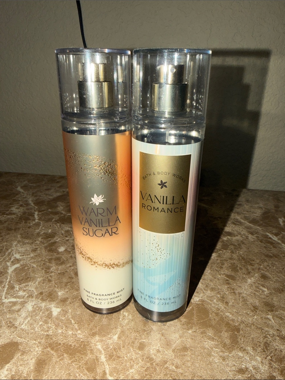 Bath and Body Works